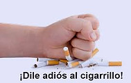 Dejar de fumar para siempre.jfif