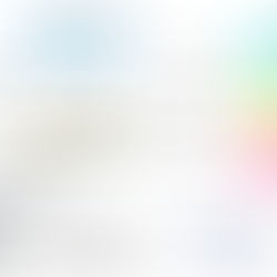 Development of flexible contact ultra conductor based on copper and graphene stamping