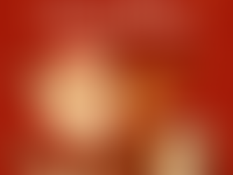 Merry Christmas from Pensions Barrister!