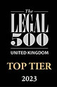 L500-uk-top-tier-2023.jpg