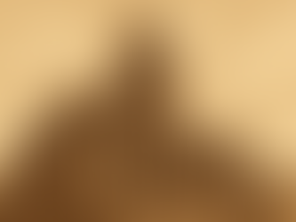 It's APL Conference time!