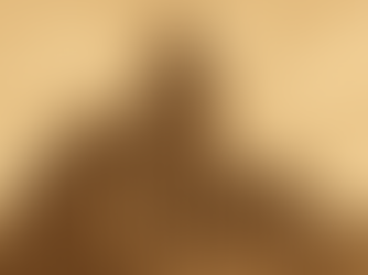 It's APL Conference time!