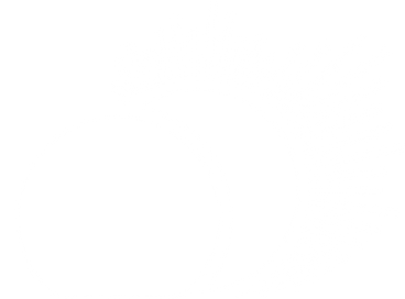 eslogo_half.png