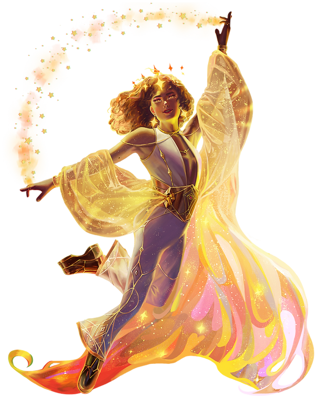 Eclipsed Sounds_Saros_Transparent.png