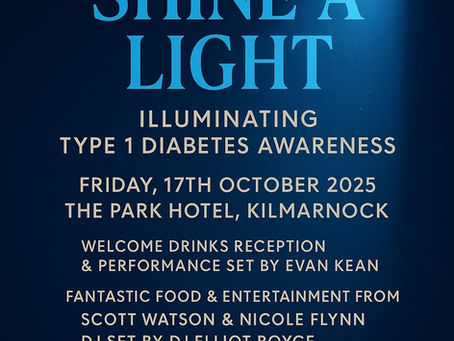 Grab your Tickets Now