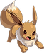 angry133.png