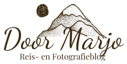 Blauw en Groen Paard Pictogram Beveiliging Logo (2)_edited.png