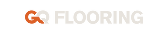 FLOORING (1).png