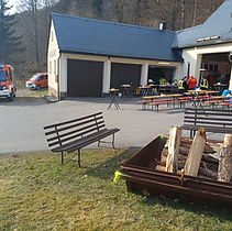 20260405_170847.jpg