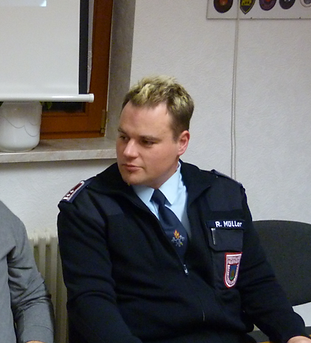 2012-12-07_Jahresabschlußdienst_(23)_edi