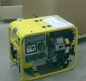 Kopie von 2012-10-15 Techniklieferung (2