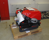 Kopie von 2012-05-09 Neue Pumpe TS 8 Ros