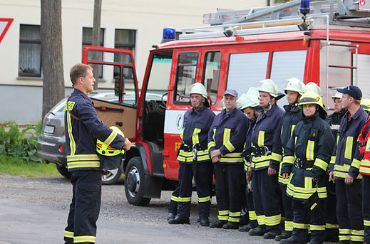 2013-08-30_Übung_Rechenberg_Kirche_(2).J