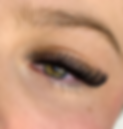 IMG_5984_edited.png