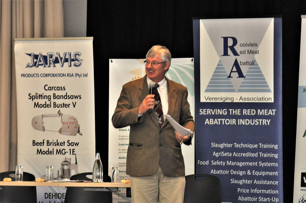 RMAA 2019  (458)