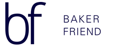 baker friend logo.png