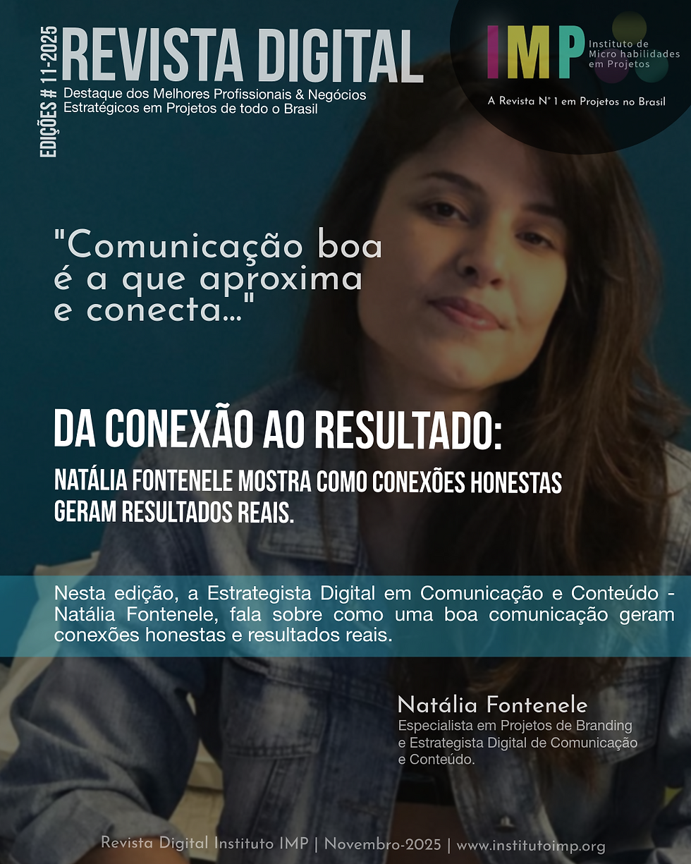 EDITORIAL NATIV-2.PNG