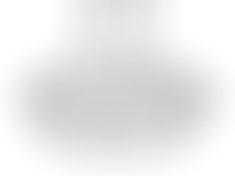 Pie! Coloring page of the week