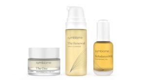 Symbiome Raises $15M for ‘Ancestral Microbiome’ Skin Range