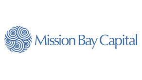 Mission Bay Capital Announces $60 Million Fund III