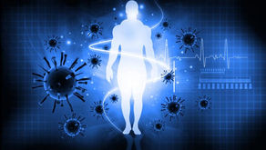 AbbVie, Principia Announce Collaboration on Oral Immunoproteasome Inhibitors
