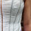 Thumbnail: Silver Trim Corset