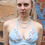 Thumbnail: Beaded Bralet