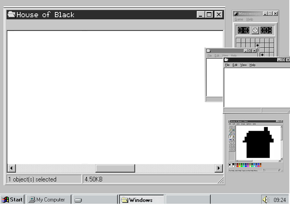 Background.jpeg