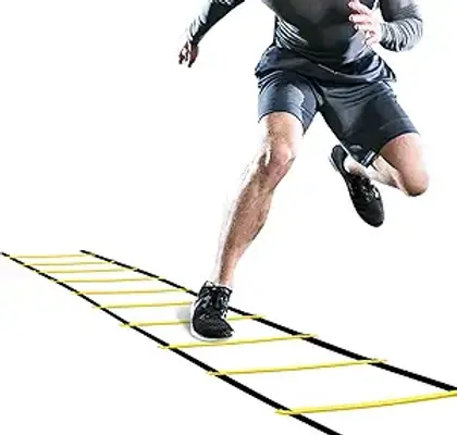 agility training ladder.webp