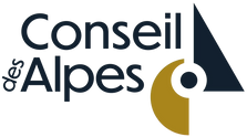 Conseil des Alpes, courtier financier indépendant, Le Bourget-du-Lac (73)