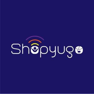 shopyugo