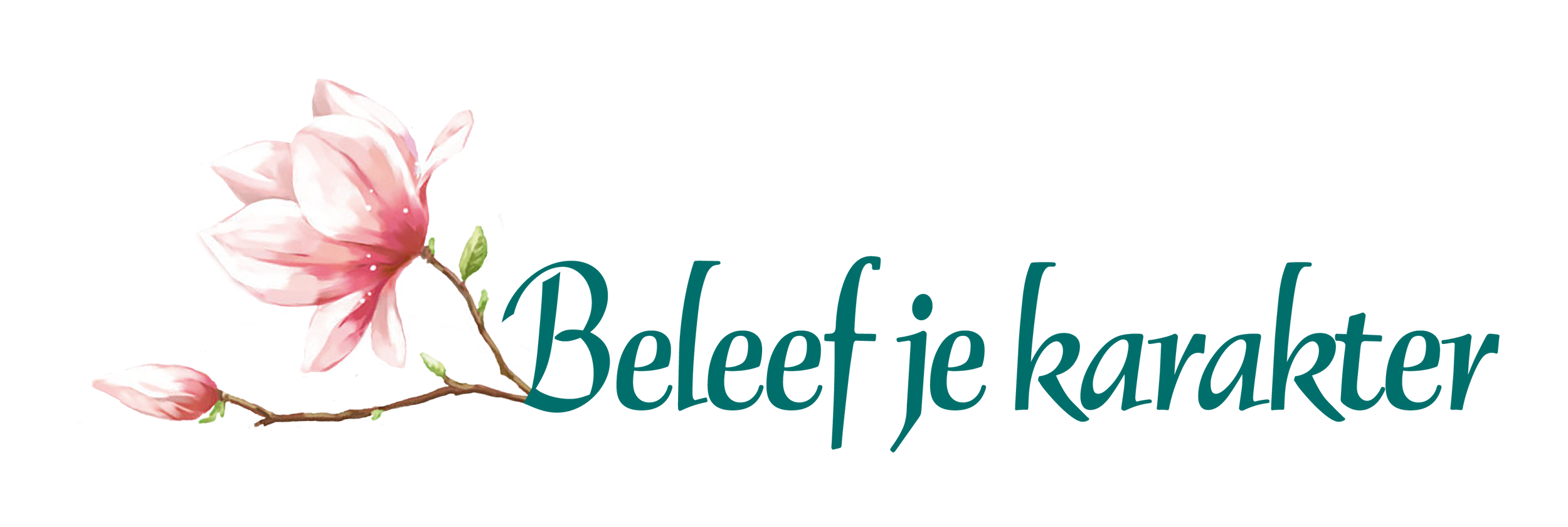 www.beleefjekarakter.nl