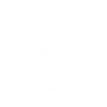 1stAnniversary_logo_WT.png