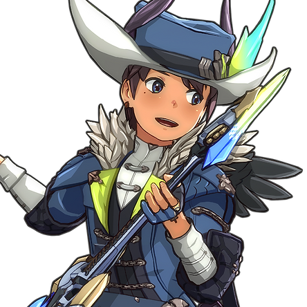 わく２.png