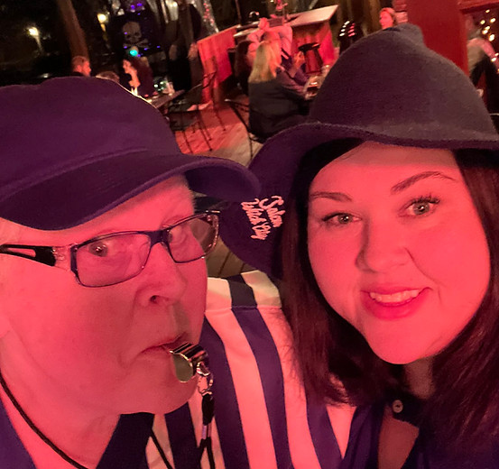 c4747b52-4801-4f43-b97f-322695c70923 (1).jpeg