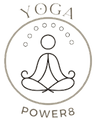 Power8 Yoga for Wellness