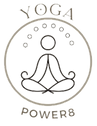 Power8 Yoga for Wellness