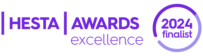 HEA2024_Finalist_eBadge_712px_purple.gif
