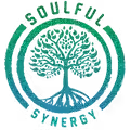 Soulful Synergy's logo