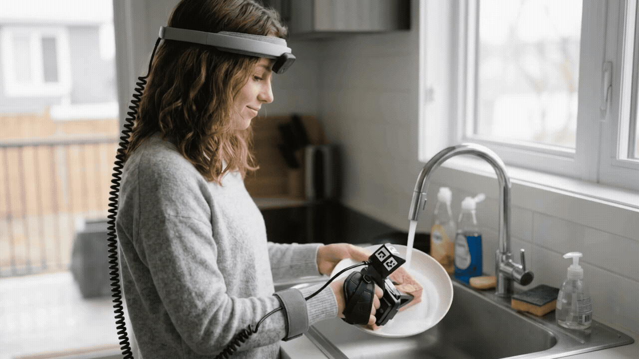 Woman_washing_dish_with_sponge_202609052234.gif