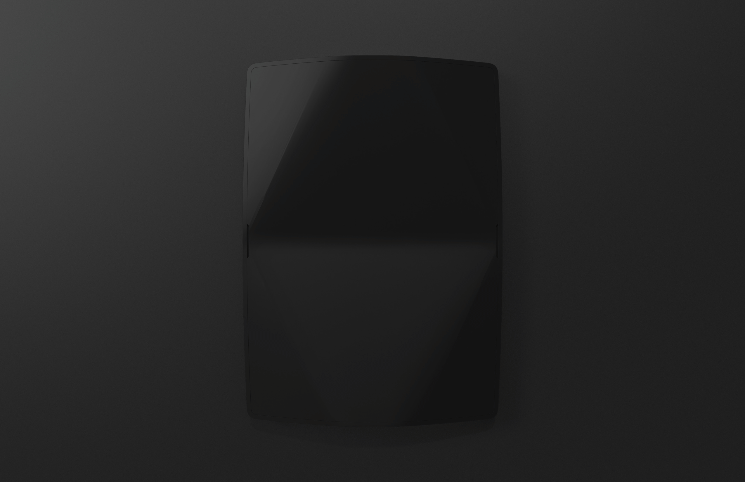 [VENTU][VER2][WEB]_Page_33.gif