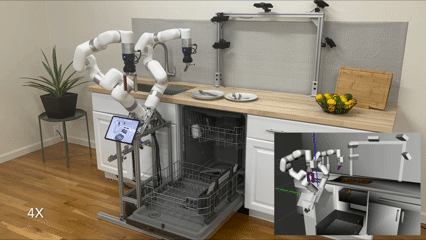 95e85098-b371-43db-b17e-6f9d7d116df8.gif