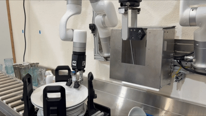eb5c42a1-38bf-4fcd-93c0-04cdb03203cb.gif