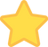 starsss.png