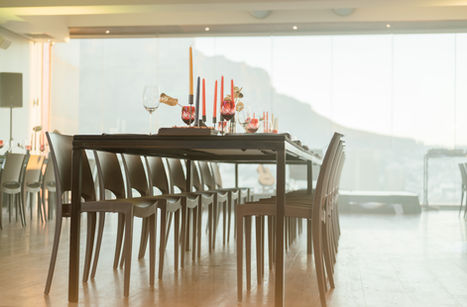 Media24 TV Konferensie 26 Mei-2398.jpg