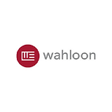 Wah Loon Plant & Instrumentation Pte Ltd