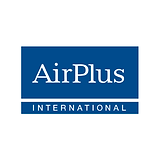 Lufthansa AirPlus