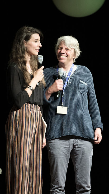 dresen-zu-knetbild-filmreif-2019.jpg