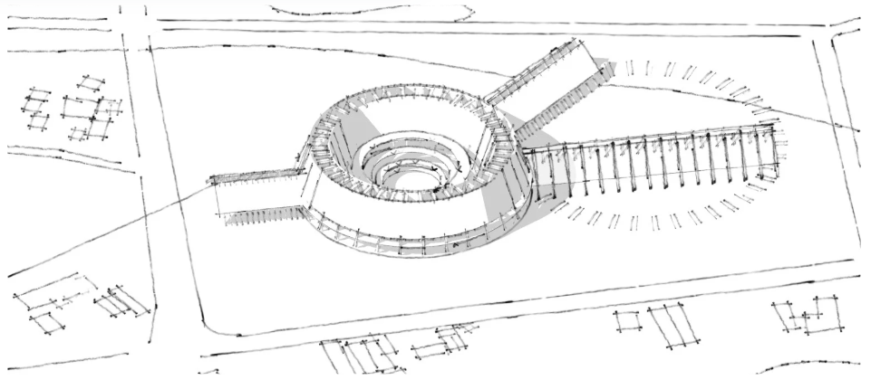 a placeholder image.