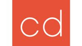 Future Designer Scholarship
